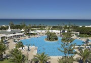 ONE RESORT EL MANSOUR