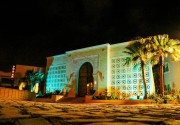 HOTEL KSAR DJERBA