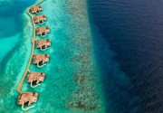 OZEN RESERVE BOLIFUSHI