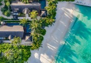 OZEN RESERVE BOLIFUSHI