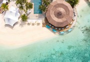 OZEN RESERVE BOLIFUSHI