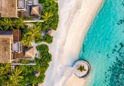 OZEN RESERVE BOLIFUSHI