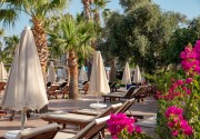 ANADOLU HOTEL BODRUM