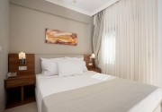ANADOLU HOTEL BODRUM