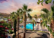 ANADOLU HOTEL BODRUM