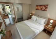 ANADOLU HOTEL BODRUM