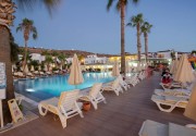 ANADOLU HOTEL BODRUM