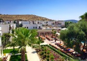 ANADOLU HOTEL BODRUM