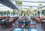 ANADOLU HOTEL BODRUM