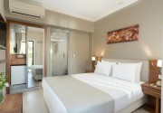 ANADOLU HOTEL BODRUM