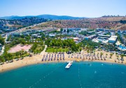 ANADOLU HOTEL BODRUM