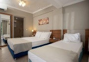 ANADOLU HOTEL BODRUM
