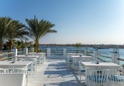 POSH CLUB - SUNRISE TUCANA RESORT - GRAND SELECT