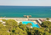 PERRE LA MER HOTEL