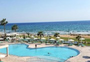 PIERE ANNE BEACH HOTEL