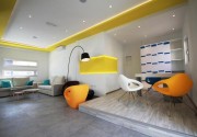 SEA CLEONAPA HOTEL