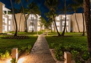 GRAND BAVARO PRINCESS RESORT SPA & CASINO