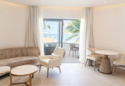 GRAND BAVARO PRINCESS RESORT SPA & CASINO