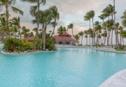 GRAND BAVARO PRINCESS RESORT SPA & CASINO