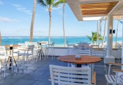 GRAND BAVARO PRINCESS RESORT SPA & CASINO