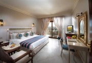 POSH CLUB SUNRISE ARABIAN BEACH RESORT
