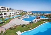 POSH CLUB SUNRISE ARABIAN BEACH RESORT