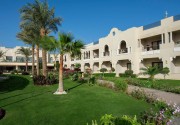 POSH CLUB SUNRISE ARABIAN BEACH RESORT