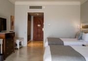 POSH CLUB SUNRISE ARABIAN BEACH RESORT