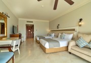 POSH CLUB SUNRISE ARABIAN BEACH RESORT