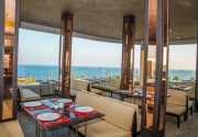 POSH CLUB SUNRISE DIAMOND BEACH RESORT