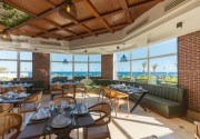 POSH CLUB SUNRISE DIAMOND BEACH RESORT
