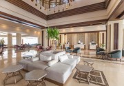 POSH CLUB SUNRISE DIAMOND BEACH RESORT