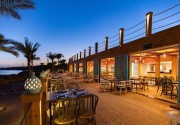 POSH CLUB SUNRISE DIAMOND BEACH RESORT