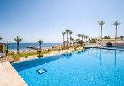 POSH CLUB SUNRISE DIAMOND BEACH RESORT