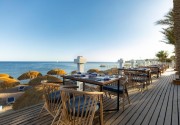 POSH CLUB SUNRISE DIAMOND BEACH RESORT