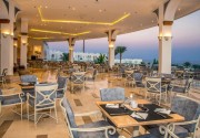 POSH CLUB SUNRISE DIAMOND BEACH RESORT
