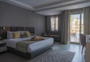 POSH CLUB SUNRISE DIAMOND BEACH RESORT