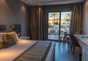 POSH CLUB SUNRISE DIAMOND BEACH RESORT