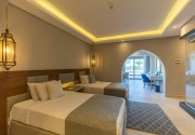 POSH CLUB SUNRISE DIAMOND BEACH RESORT