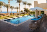 POSH CLUB SUNRISE DIAMOND BEACH RESORT