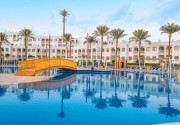 POSH CLUB SUNRISE DIAMOND BEACH RESORT