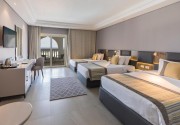 POSH CLUB SUNRISE DIAMOND BEACH RESORT