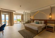 POSH CLUB SUNRISE DIAMOND BEACH RESORT