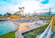 POSH CLUB SUNRISE DIAMOND BEACH RESORT