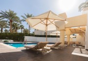 POSH CLUB SUNRISE DIAMOND BEACH RESORT