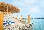 POSH CLUB SUNRISE DIAMOND BEACH RESORT