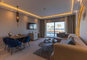 POSH CLUB SUNRISE DIAMOND BEACH RESORT