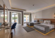POSH CLUB SUNRISE DIAMOND BEACH RESORT