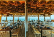 POSH CLUB SUNRISE DIAMOND BEACH RESORT