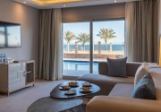 POSH CLUB SUNRISE DIAMOND BEACH RESORT